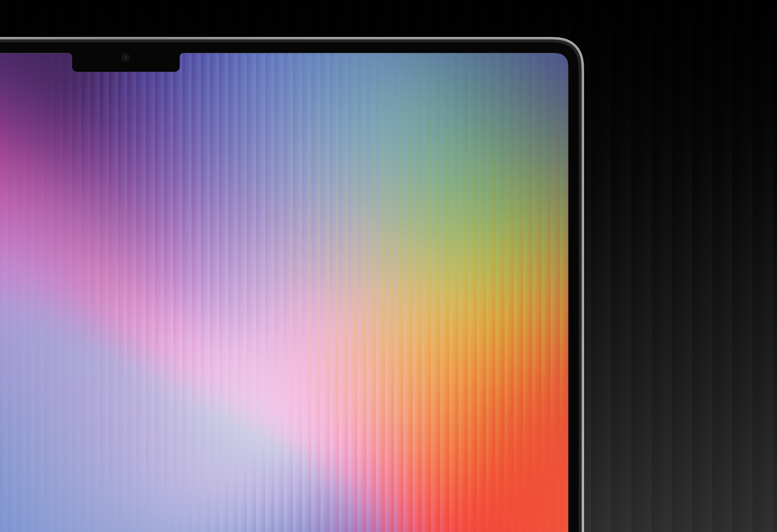 Fluted Gradients: February 2026 Edition