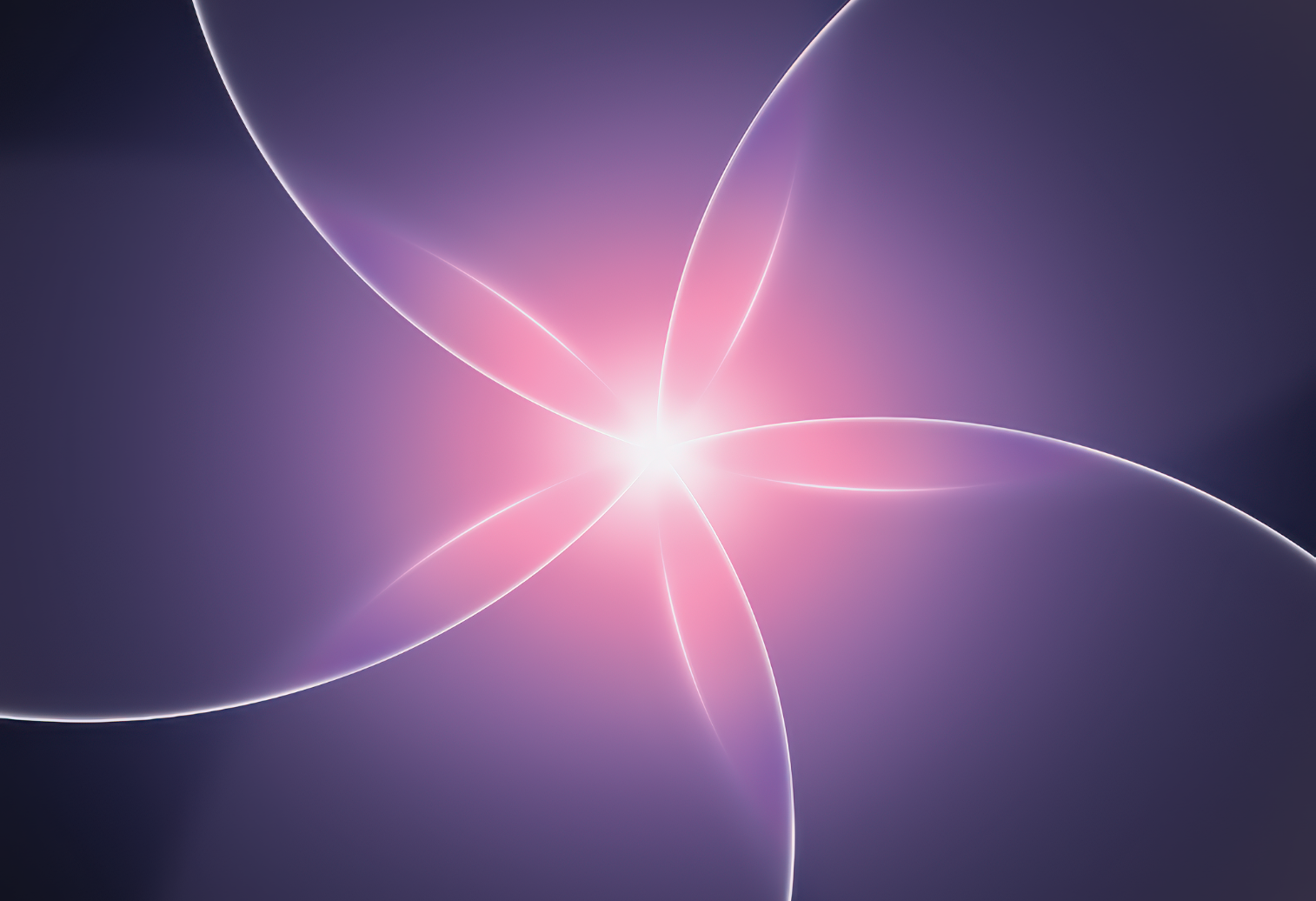 iPhone 17e Wallpapers