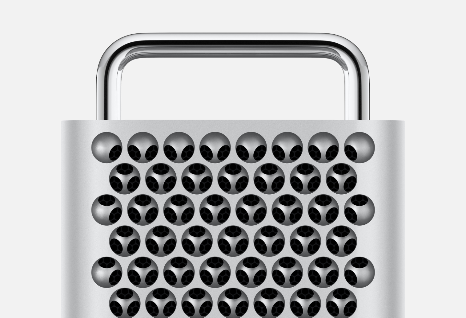 Mac Pro