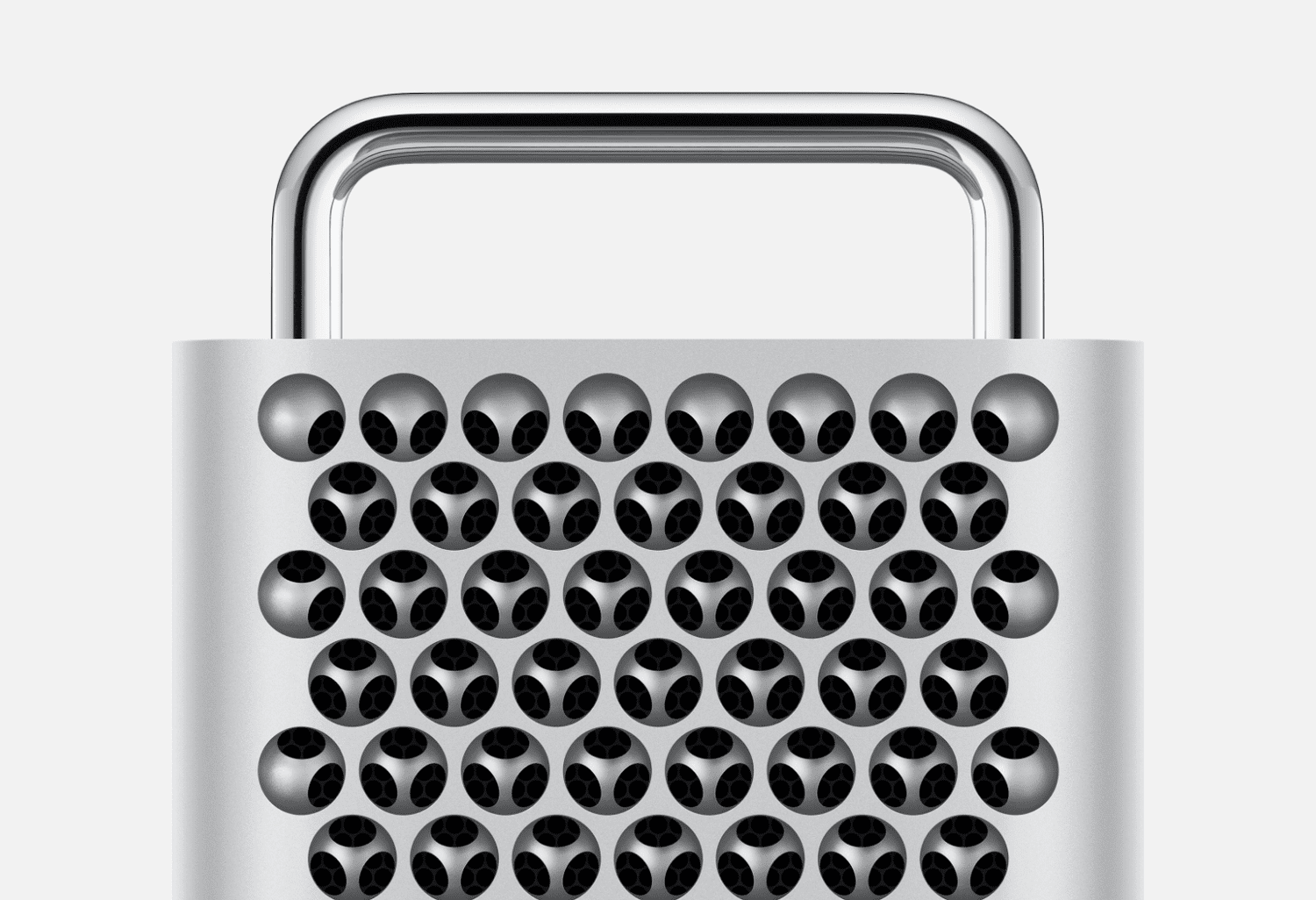 Mac Pro
