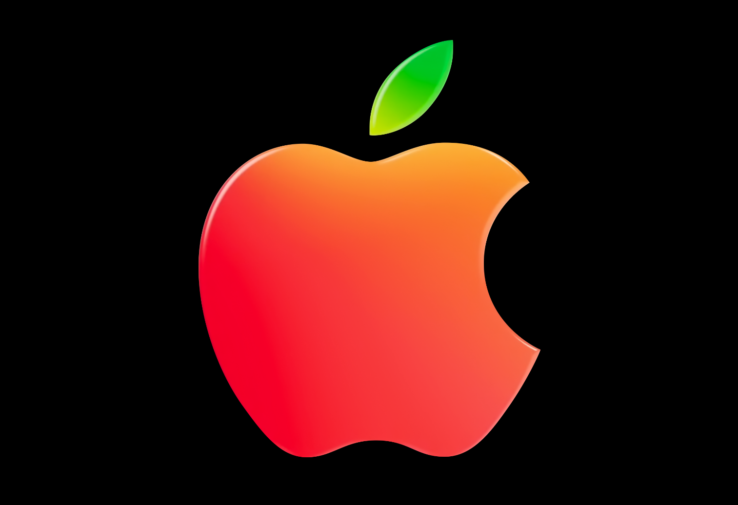 Apple in Education