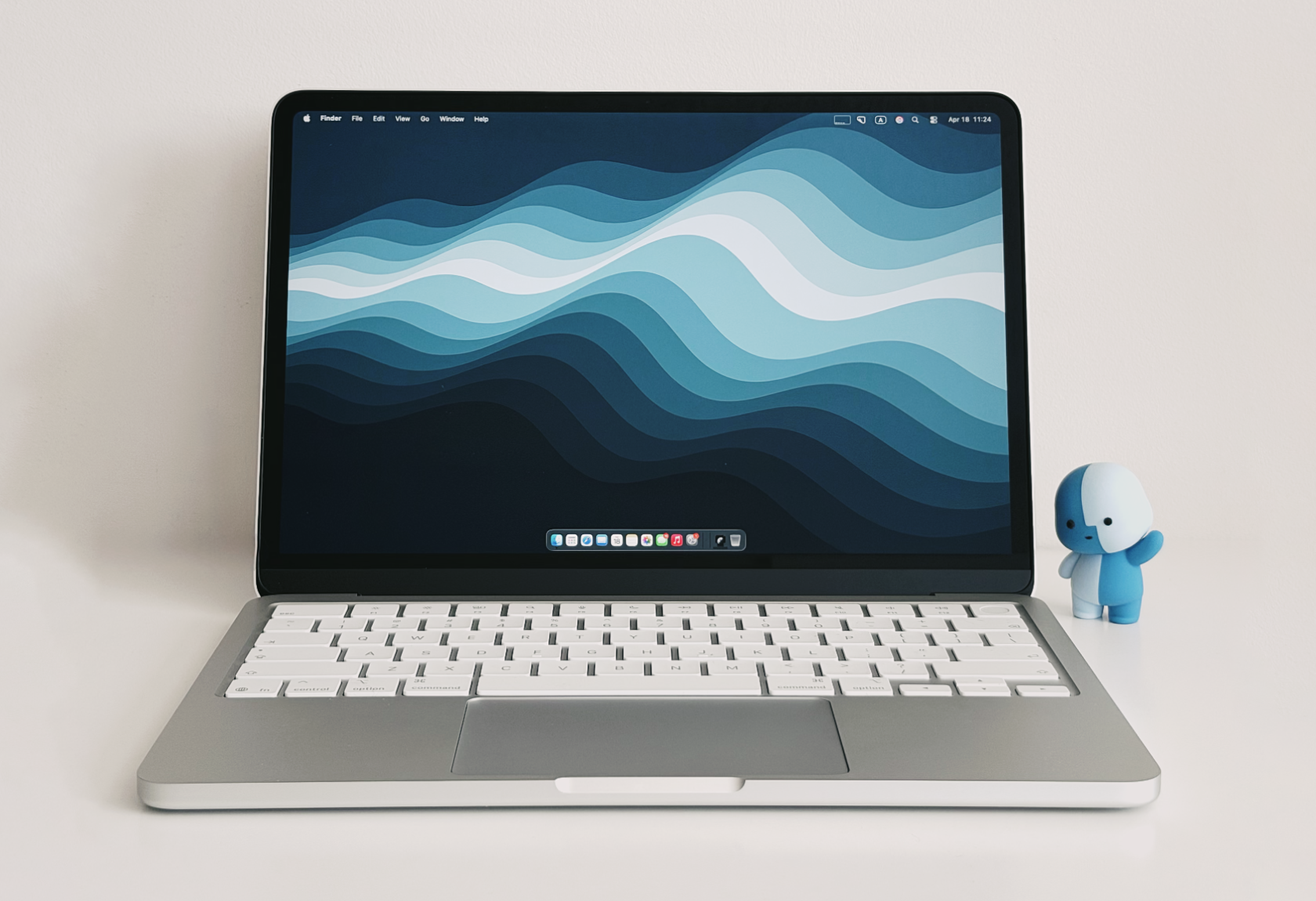 MacBook Neo: Review
