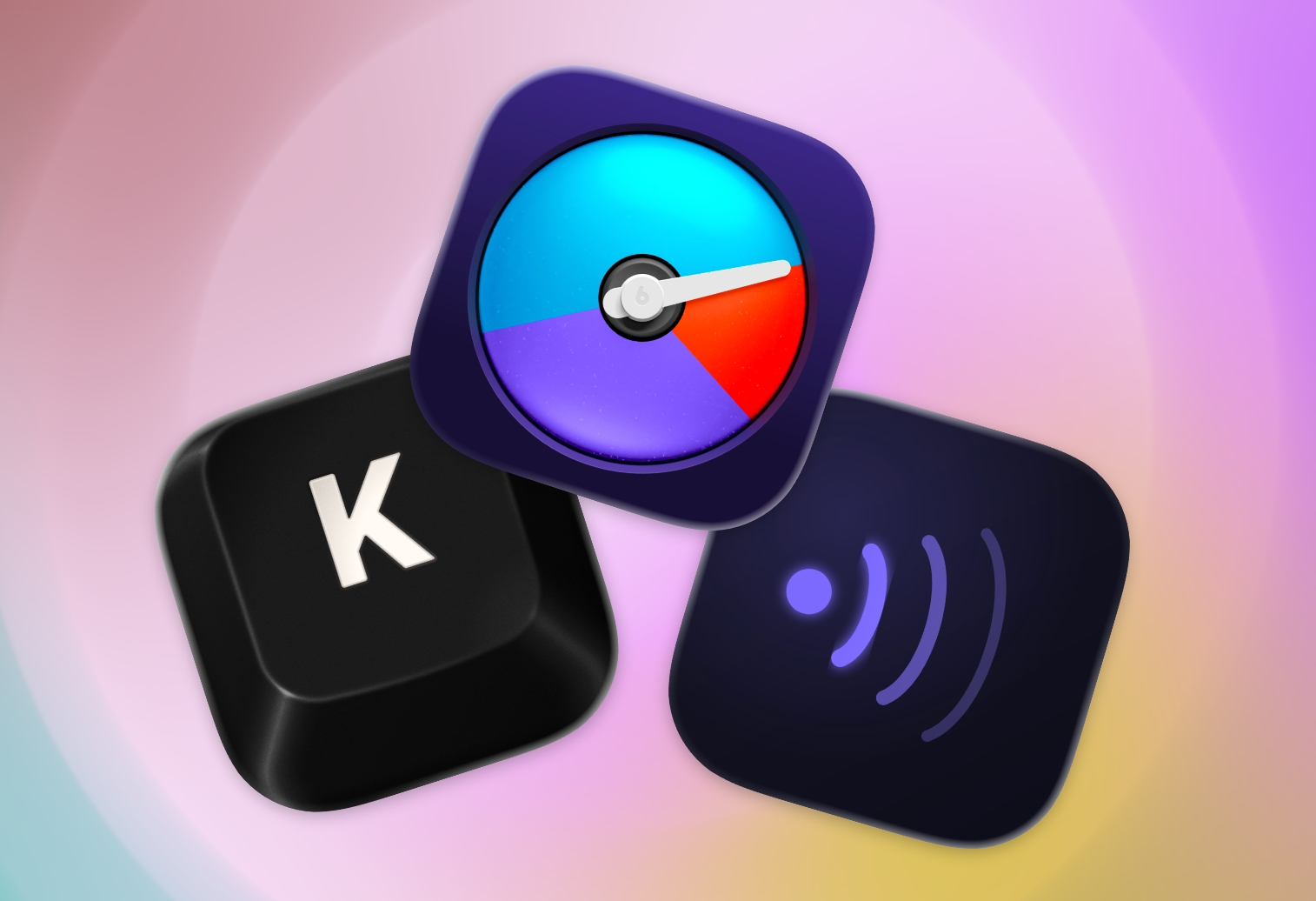 Apps of May: 2026 Edition