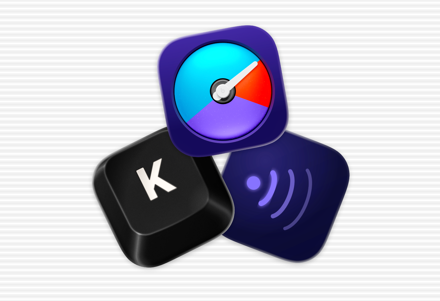 Apps of May: 2026 Edition