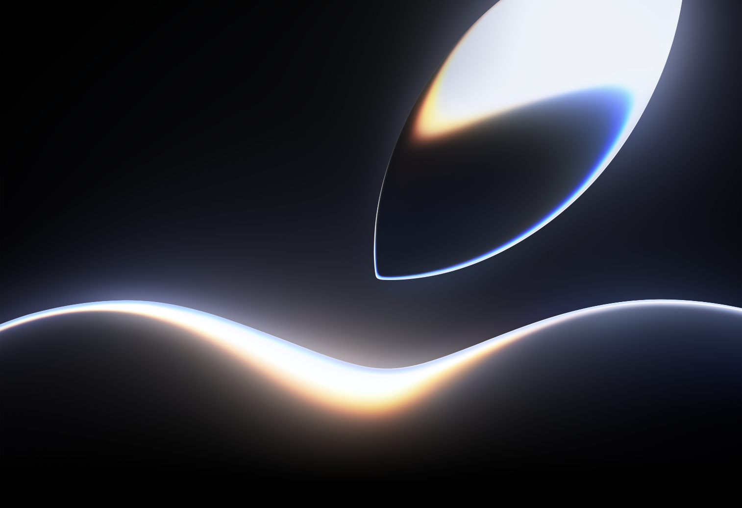 WWDC26 Wallpaper