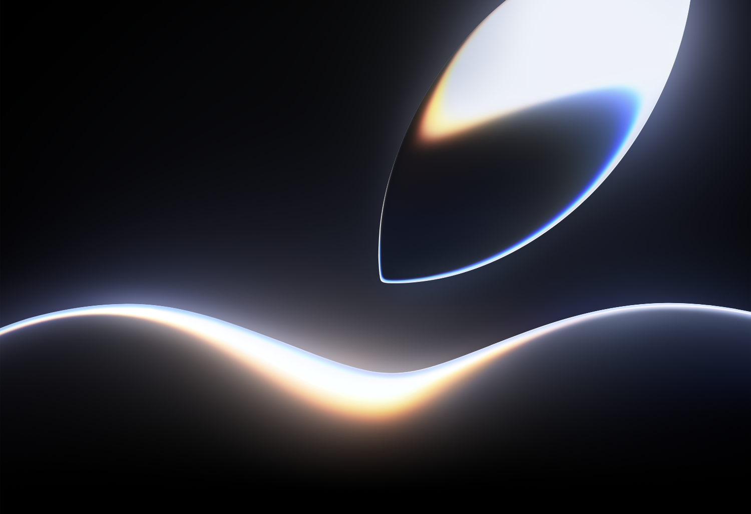 WWDC26 Wallpaper