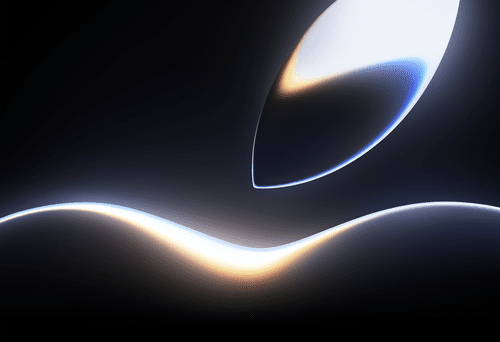 Basic Apple Guy | Apple Wallpapers, Reviews, and Merch