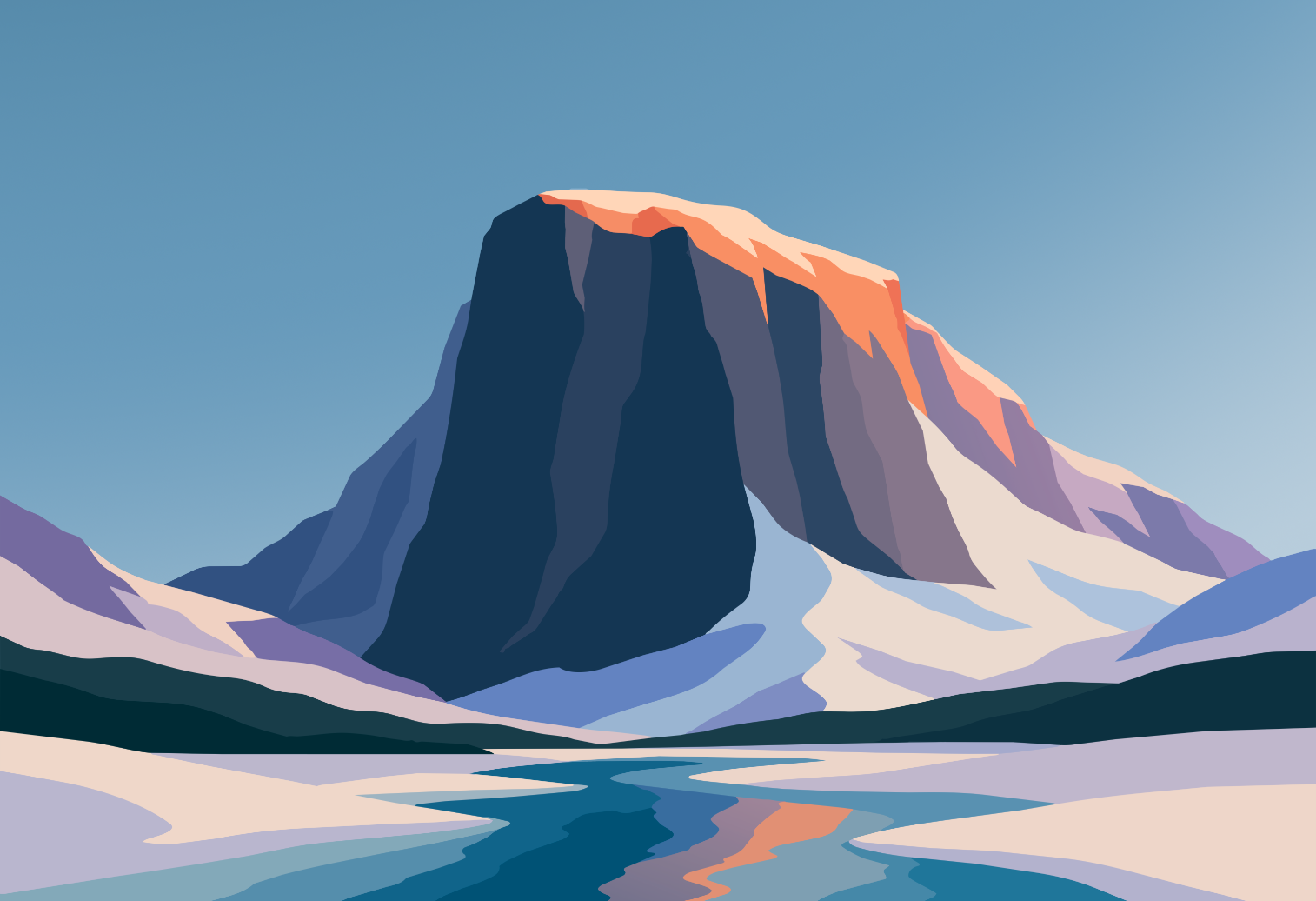 Summit