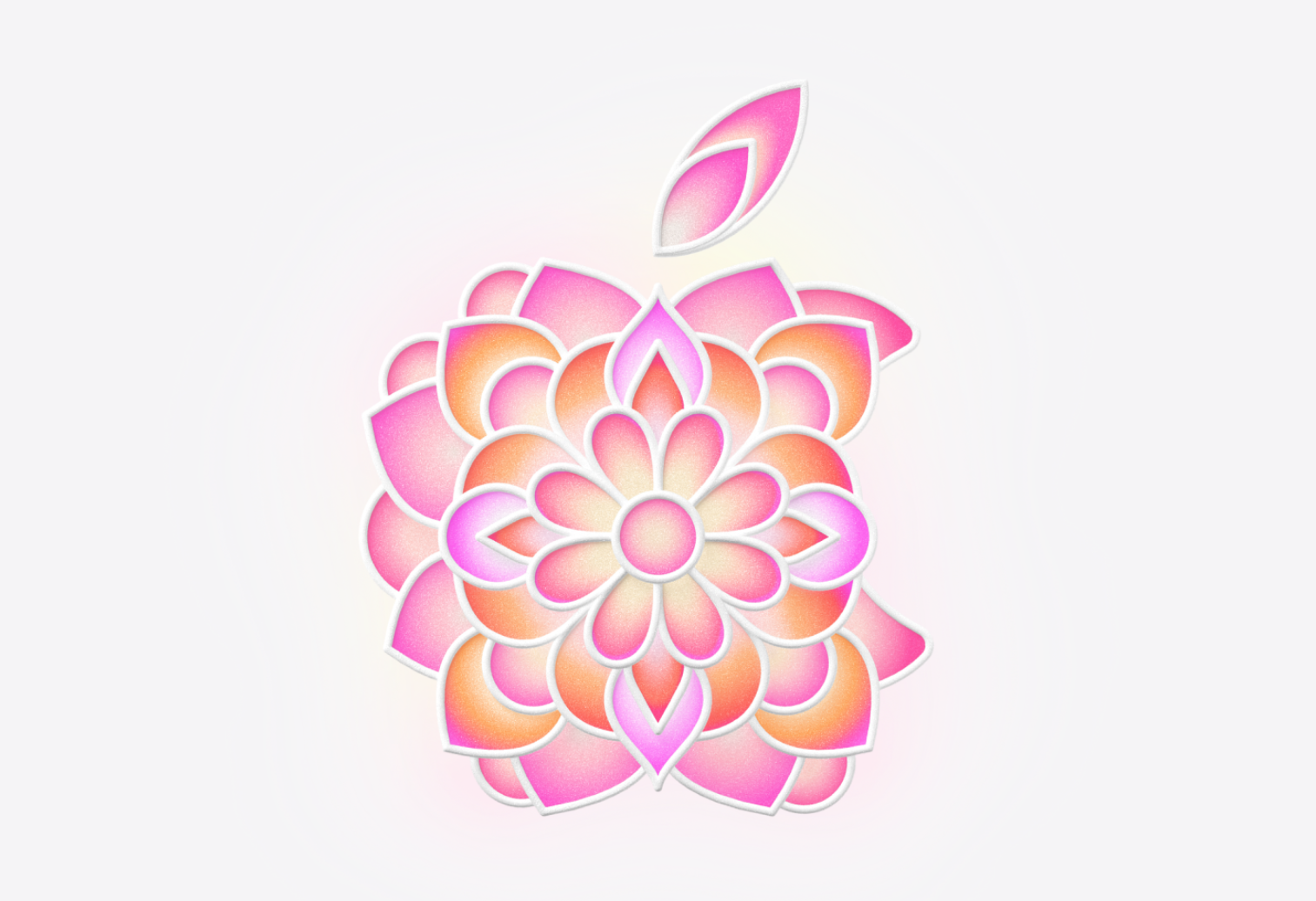 Rangoli