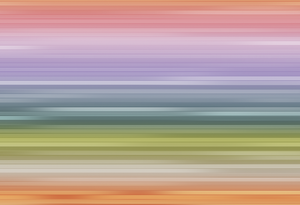 Stripes Wallpaper Collection — Basic Apple Guy
