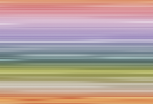 Stripes Wallpaper Collection — Basic Apple Guy