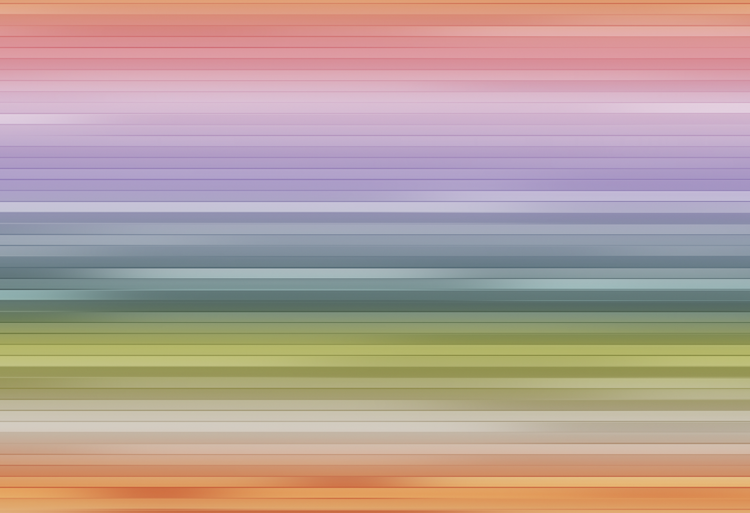 Stripes Wallpaper Collection — Basic Apple Guy