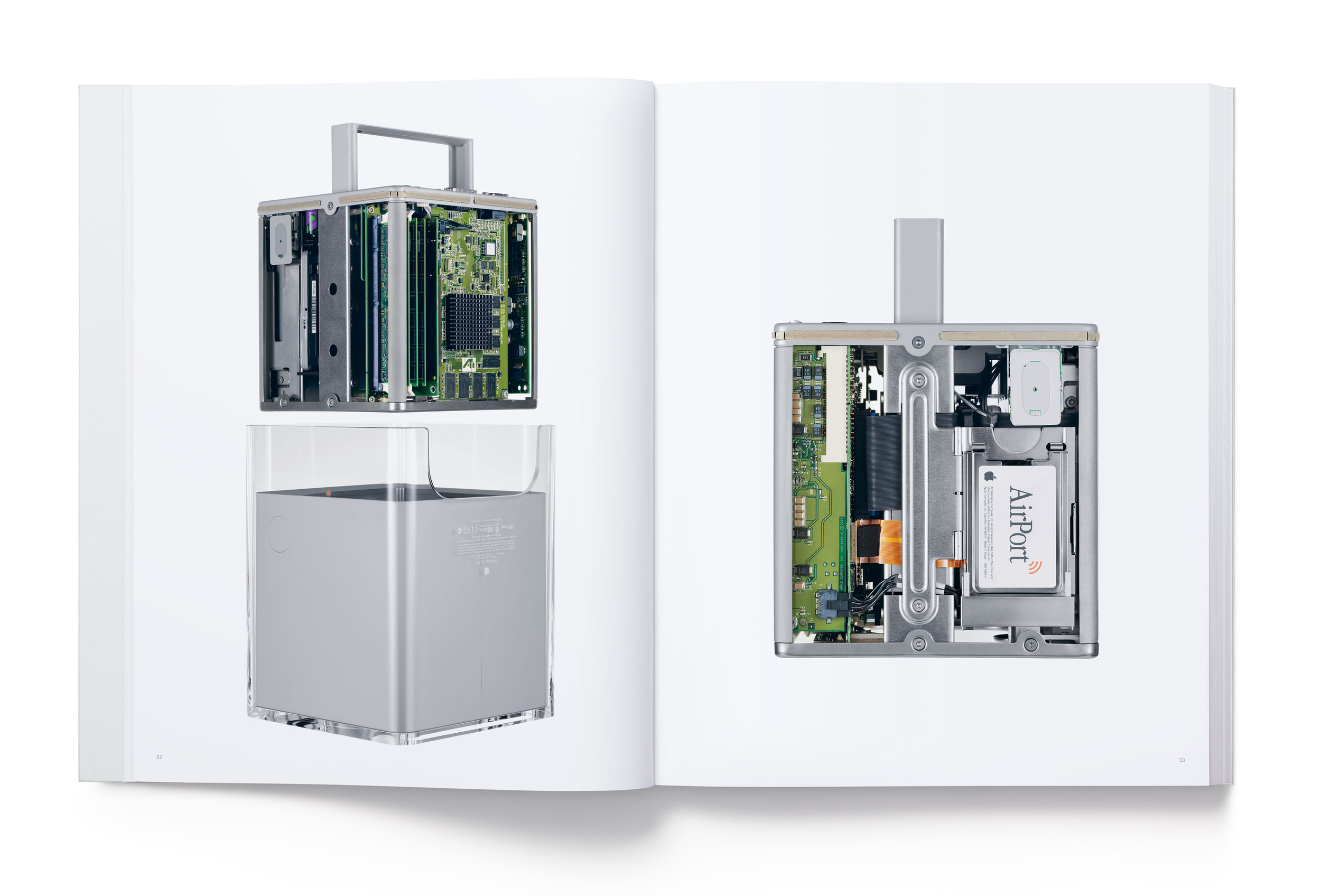 Designed by apple in California(大) Designed by Apple in 