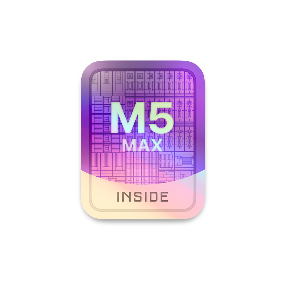 Silicon Inside: Silver