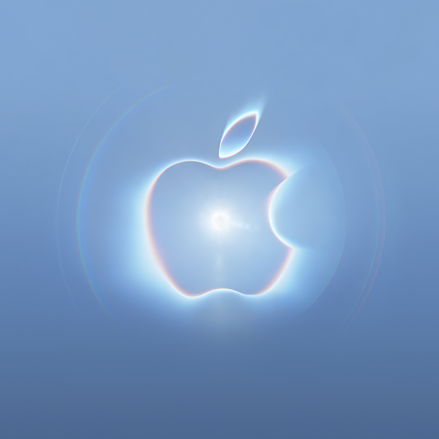 Презентация Apple 9 сентября 2026 года