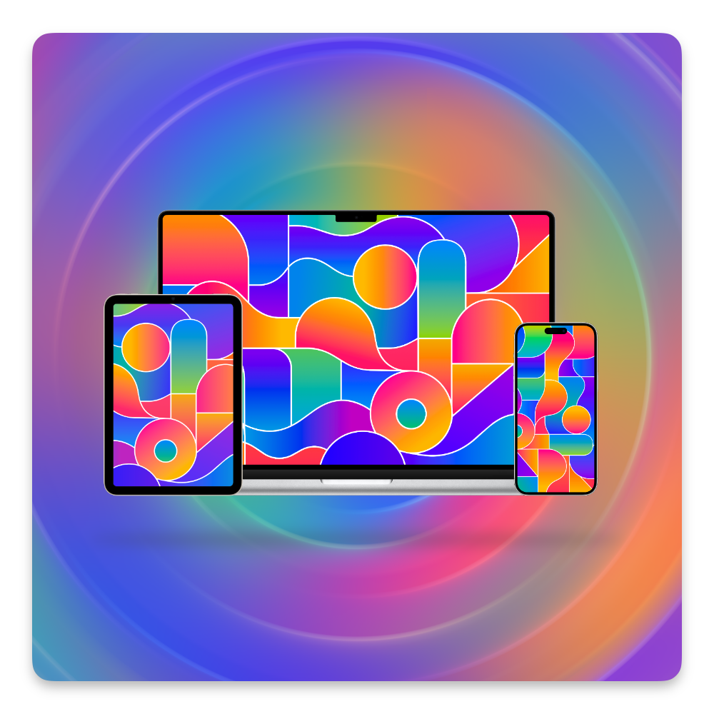 Mosaic_Store 5.png