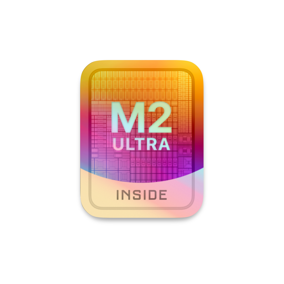 M2U_Light_SQ.png