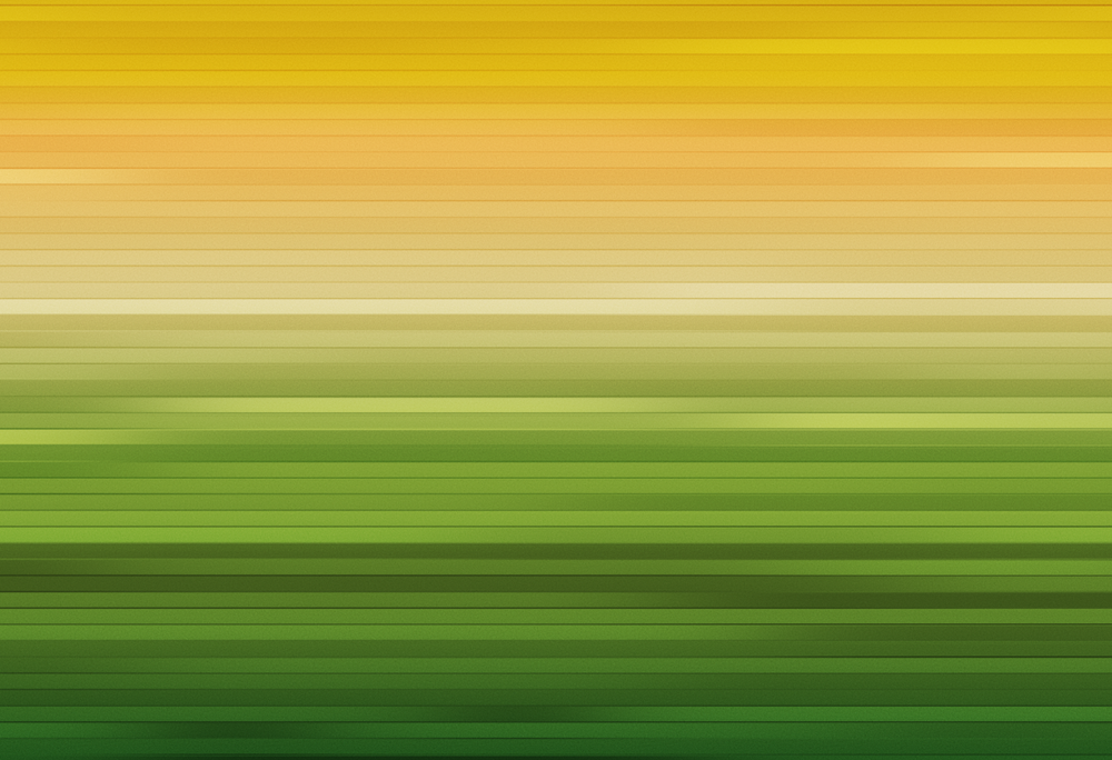 Stripes Wallpaper Collection — Basic Apple Guy