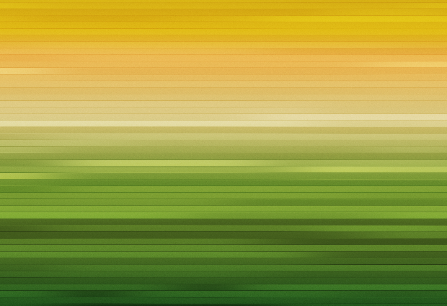 Stripes Wallpaper Collection — Basic Apple Guy