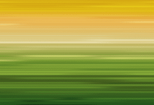 Stripes Wallpaper Collection — Basic Apple Guy