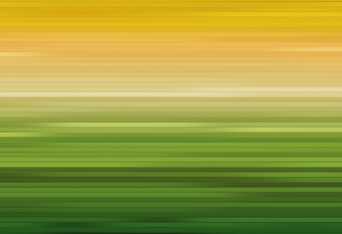 Stripes Wallpaper Collection — Basic Apple Guy