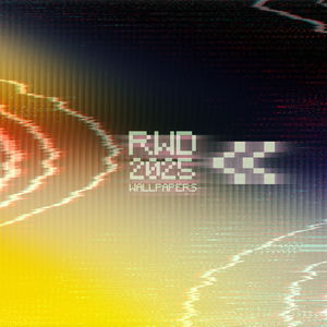 Rewind 2025: Wallpapers — Basic Apple Guy