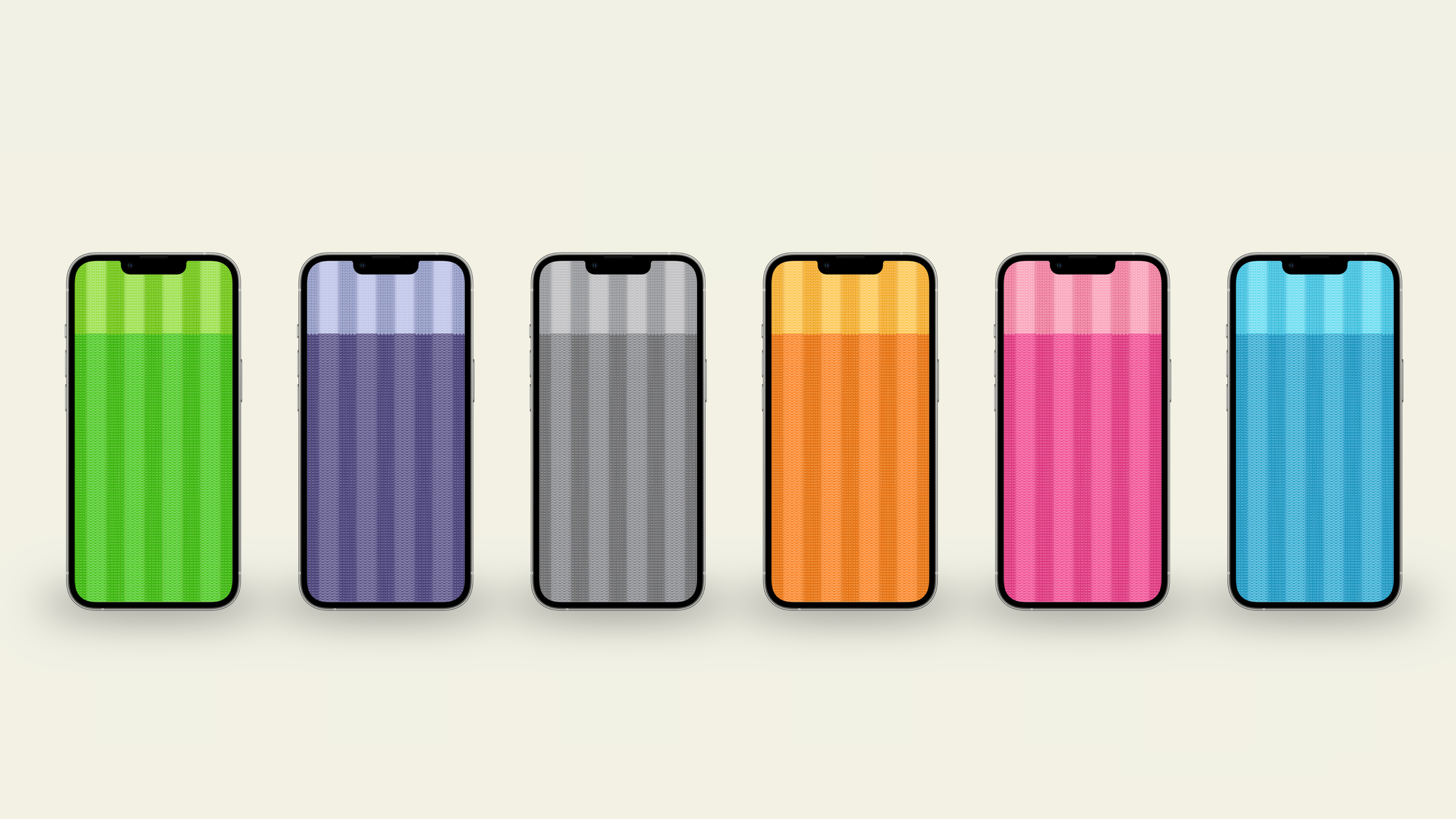 Rewind 2021: Top 5 BasicAppleGuy Wallpapers — Basic Apple Guy