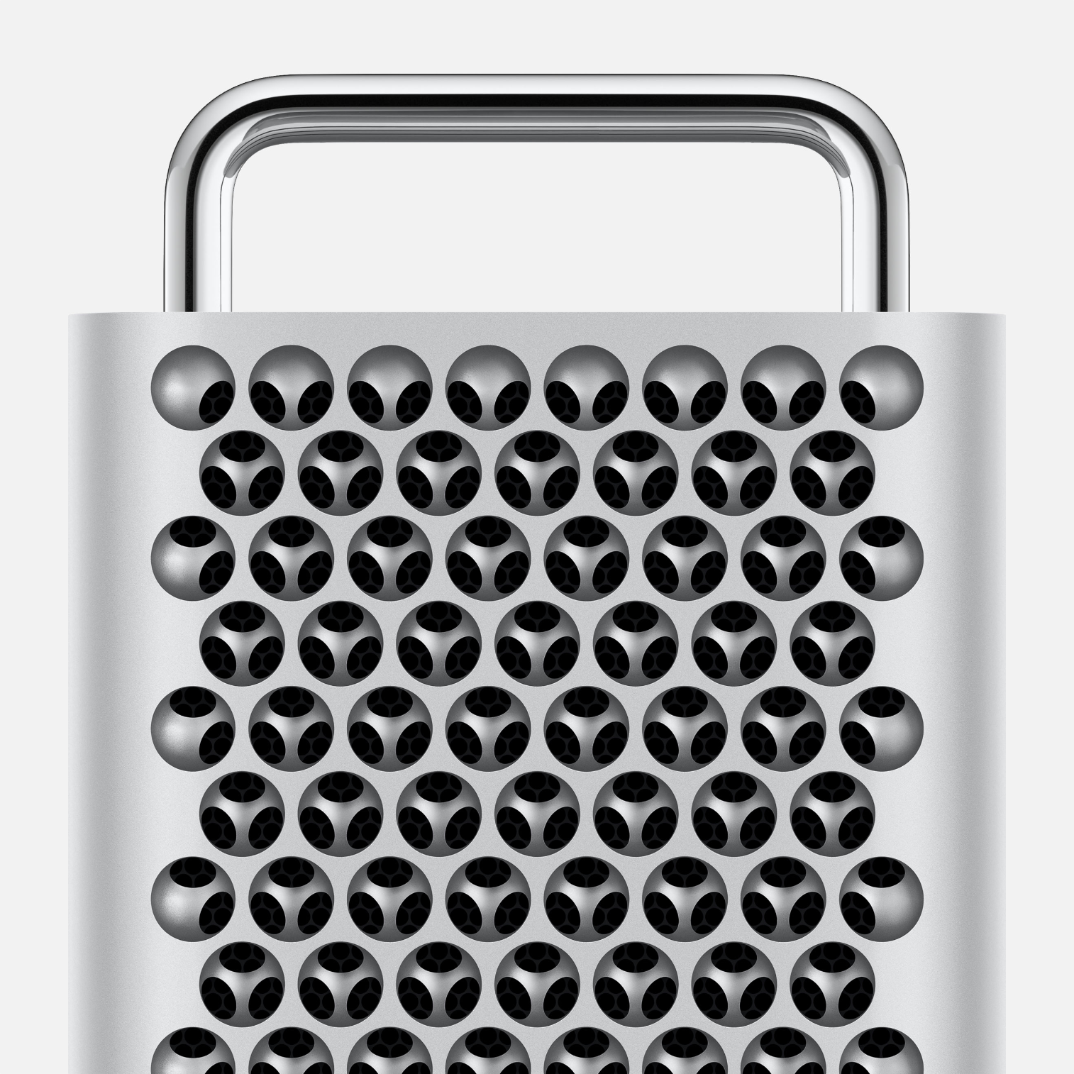 Mac Pro