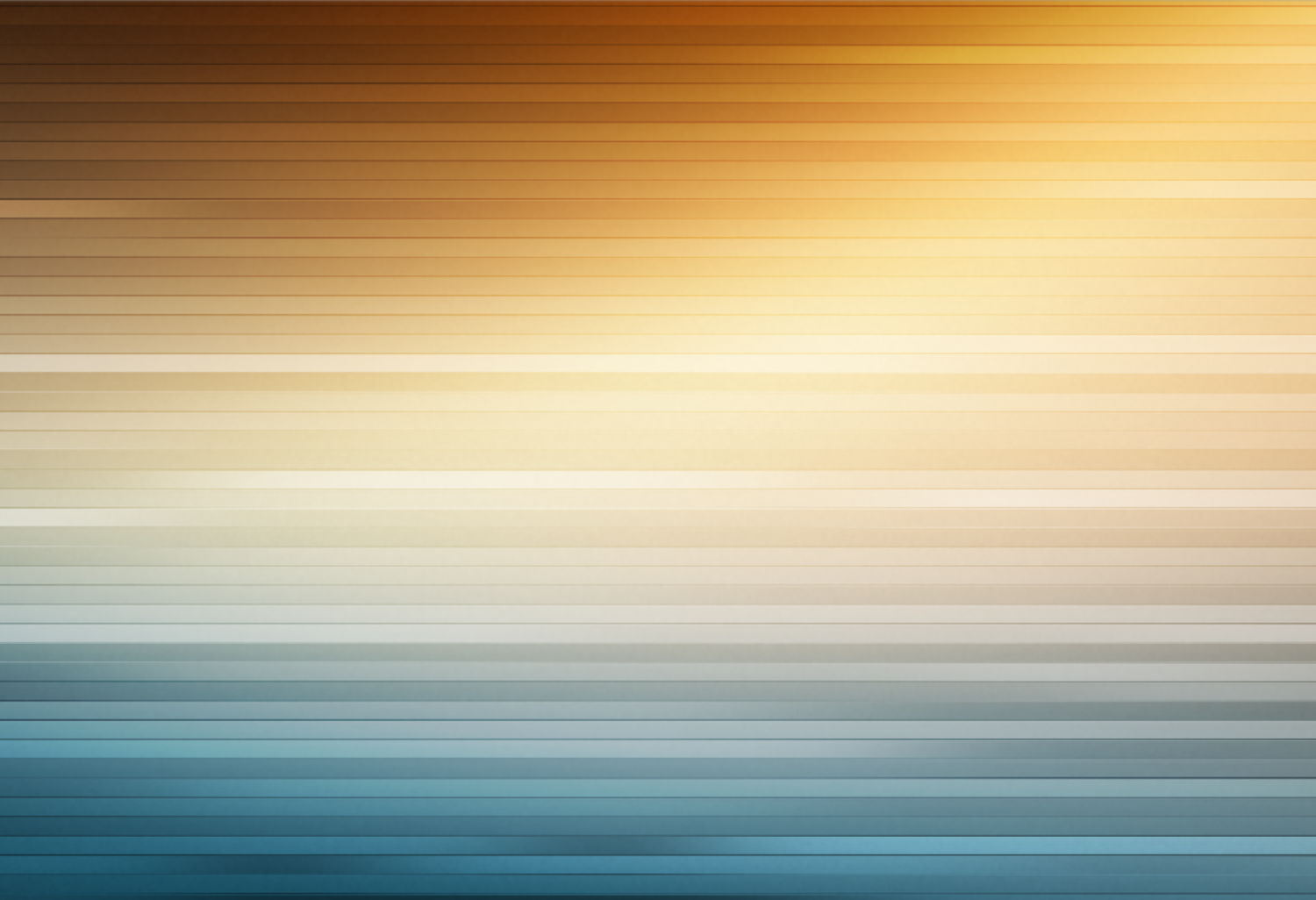 Stripes Wallpaper Collection — Basic Apple Guy