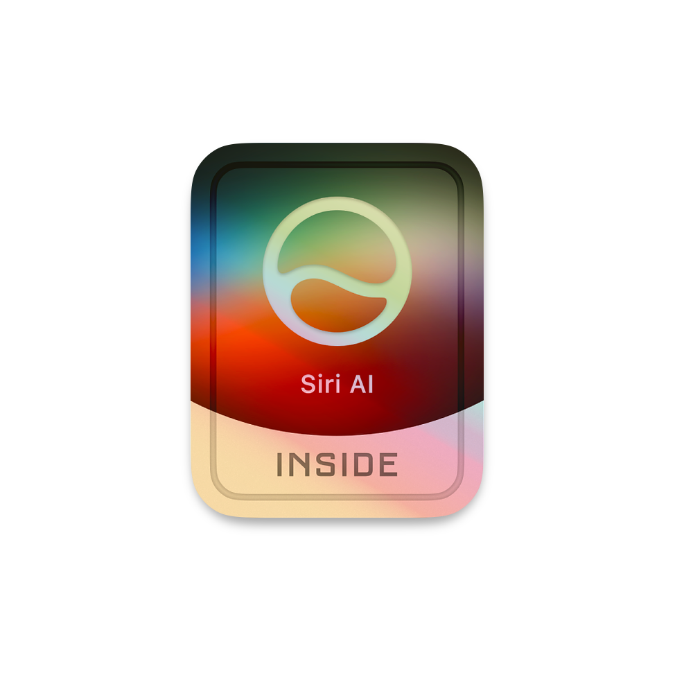 SiriAISQ.png