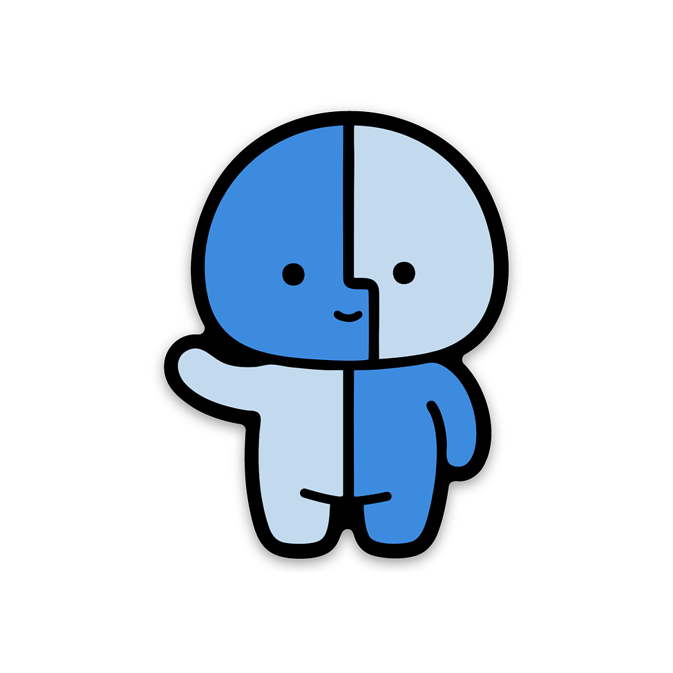 DubFin_REG.png