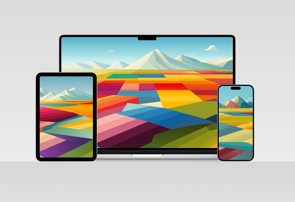 Minimal Saltern Study Wallpapers — Basic Apple Guy Minimal Saltern Study Wallpapers — Basic Apple Guy