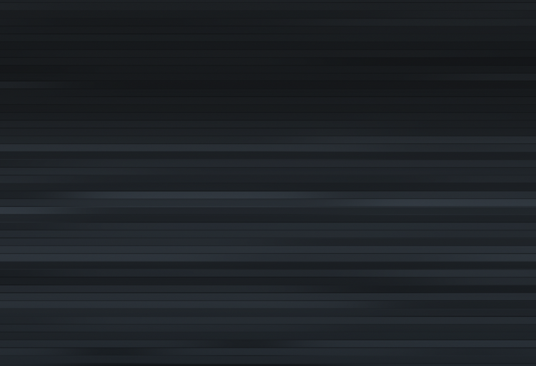 Stripes Wallpaper Collection — Basic Apple Guy