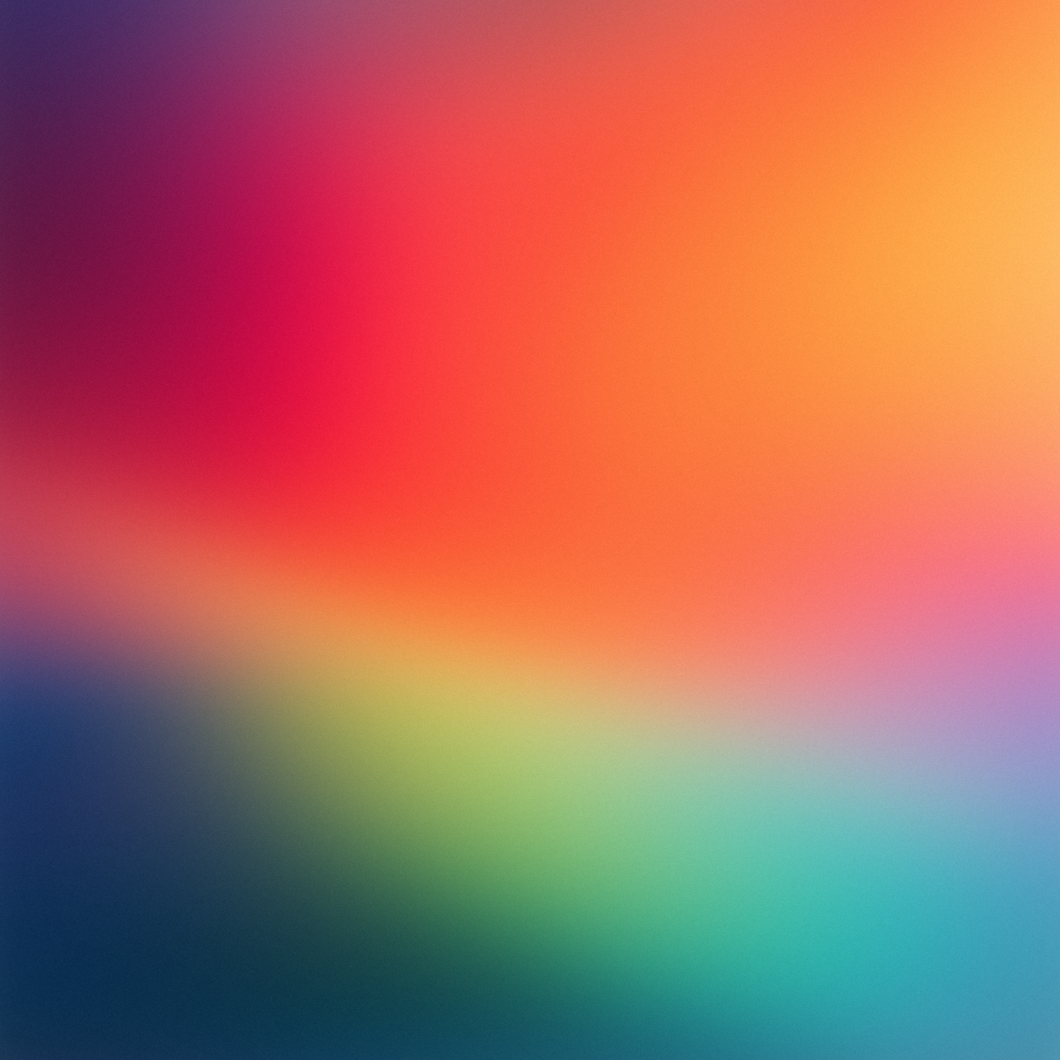 Gradients of September Wallpaper Collection — Basic Apple Guy