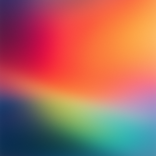 Gradients of September Wallpaper Collection — Basic Apple Guy