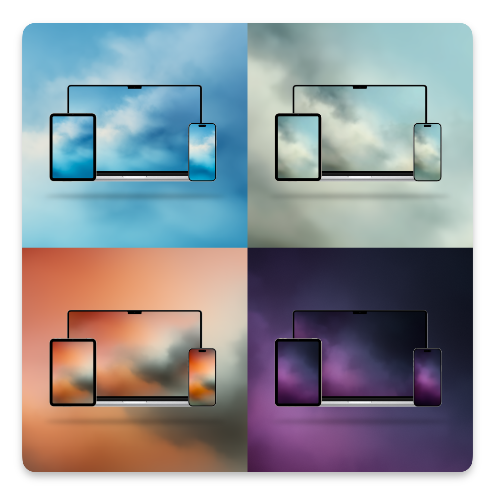 Skyline Collection.png