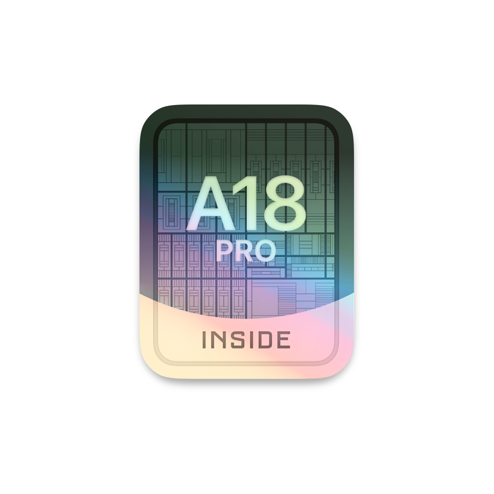 Silicon Inside: Silver