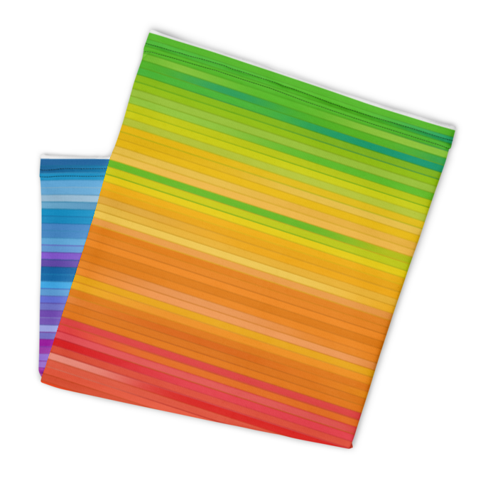 Gaiter2.png