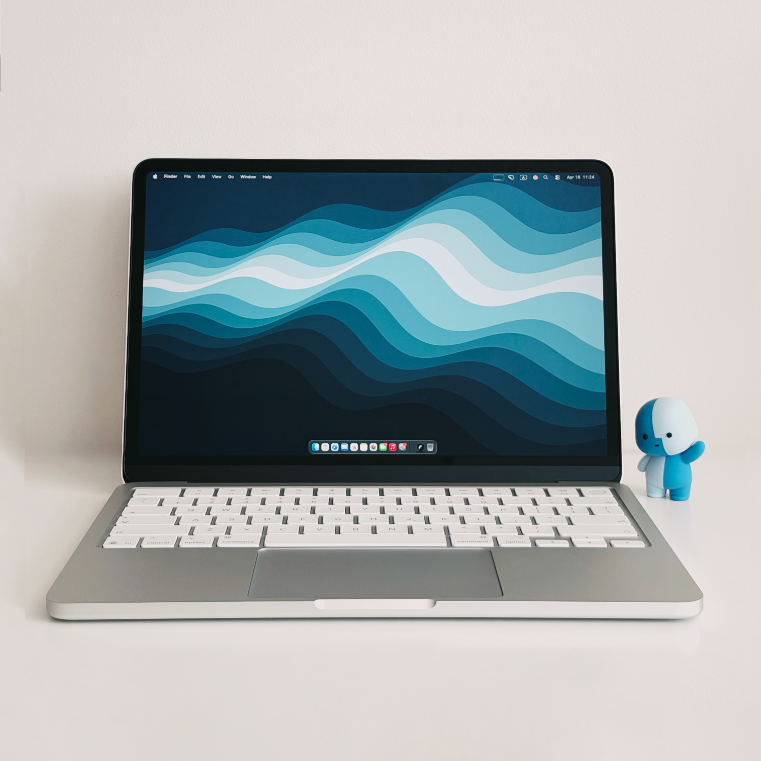 MacBook Neo: Review