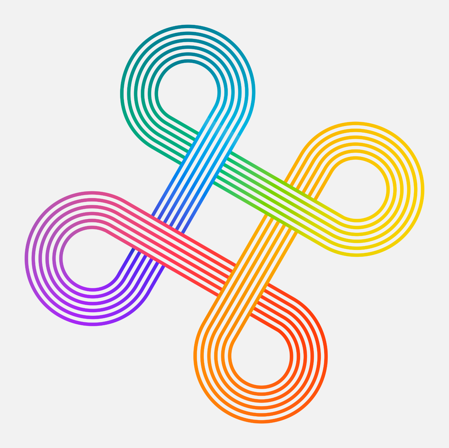 2025 Commander — Basic Apple Guy