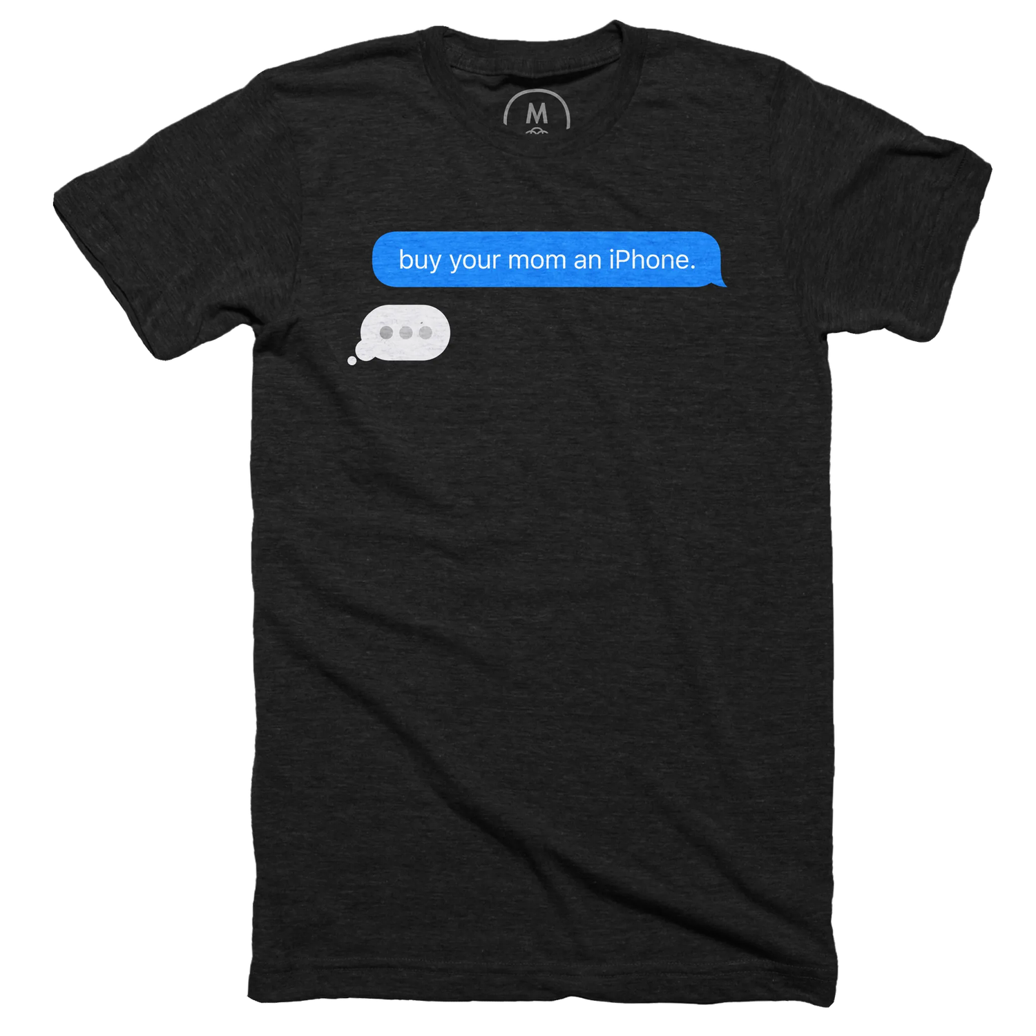 The BasicAppleGuy Merch Store — Basic Apple Guy