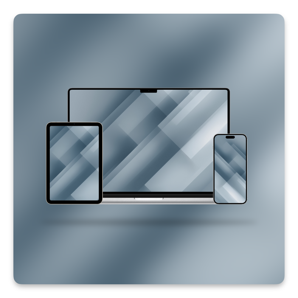 Crystals Collection 2.png