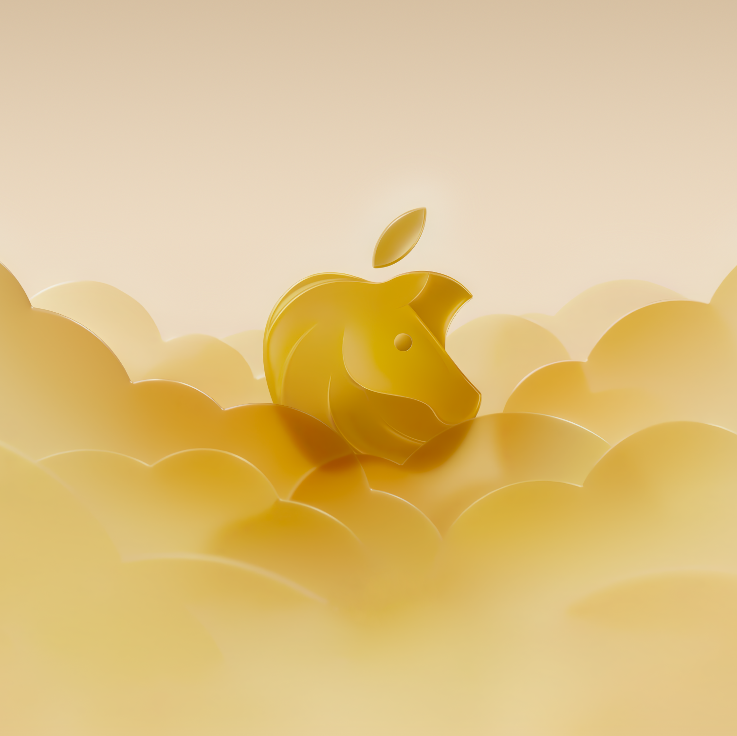 Year of the Horse Wallpapers