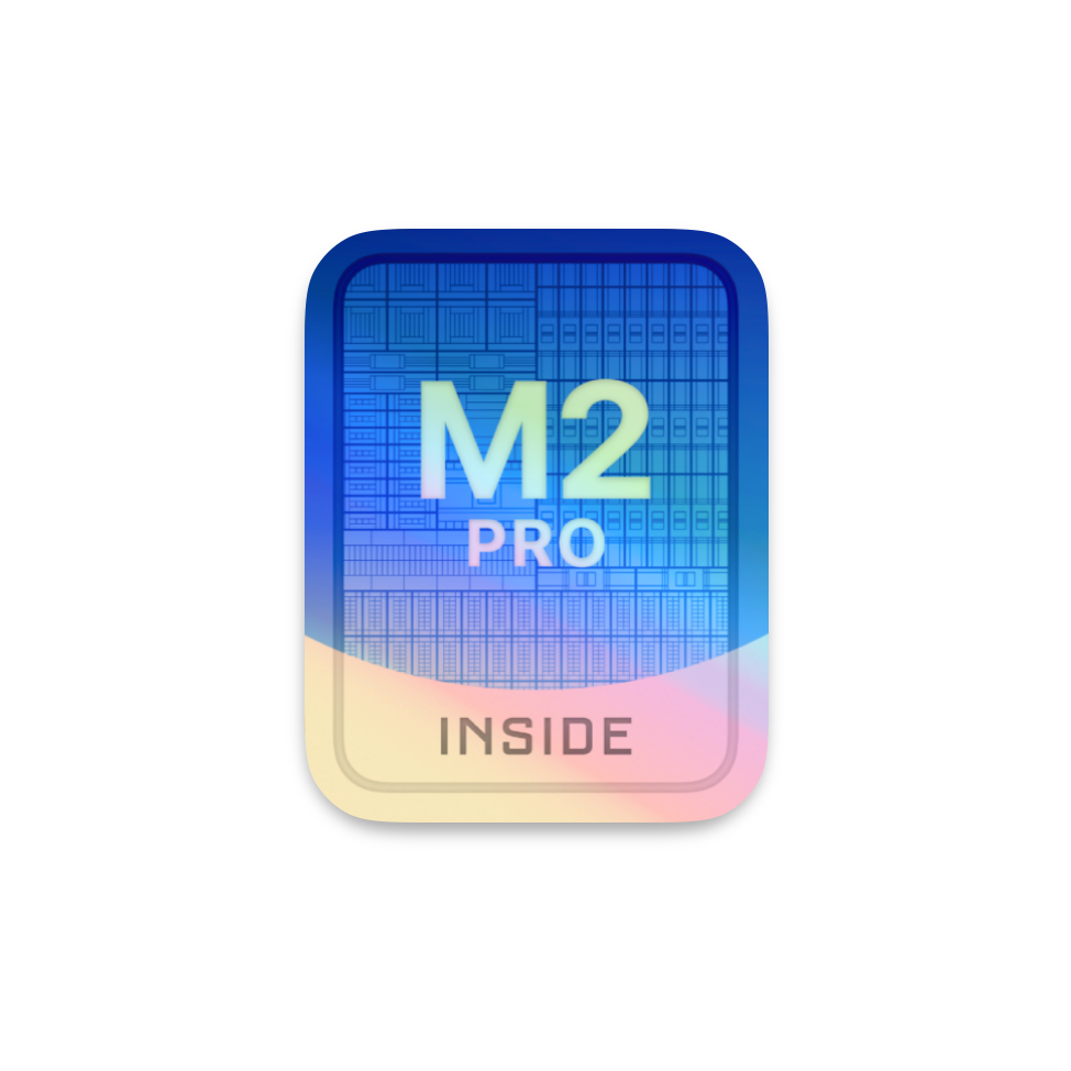M2Pro_Light.png