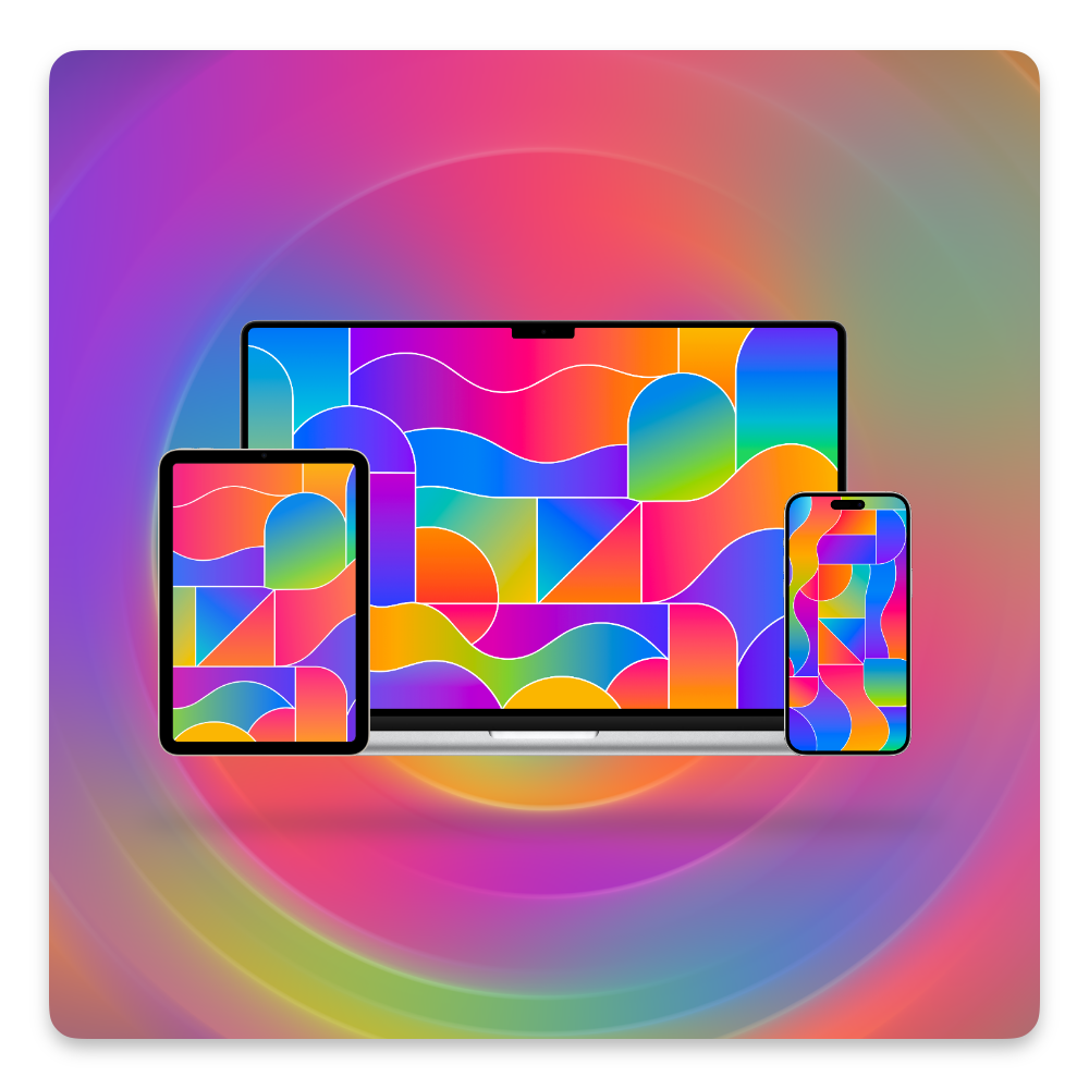 Mosaic_Store 2.png
