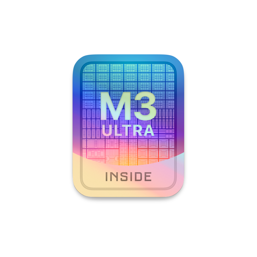 M3U_Light_SQ.png
