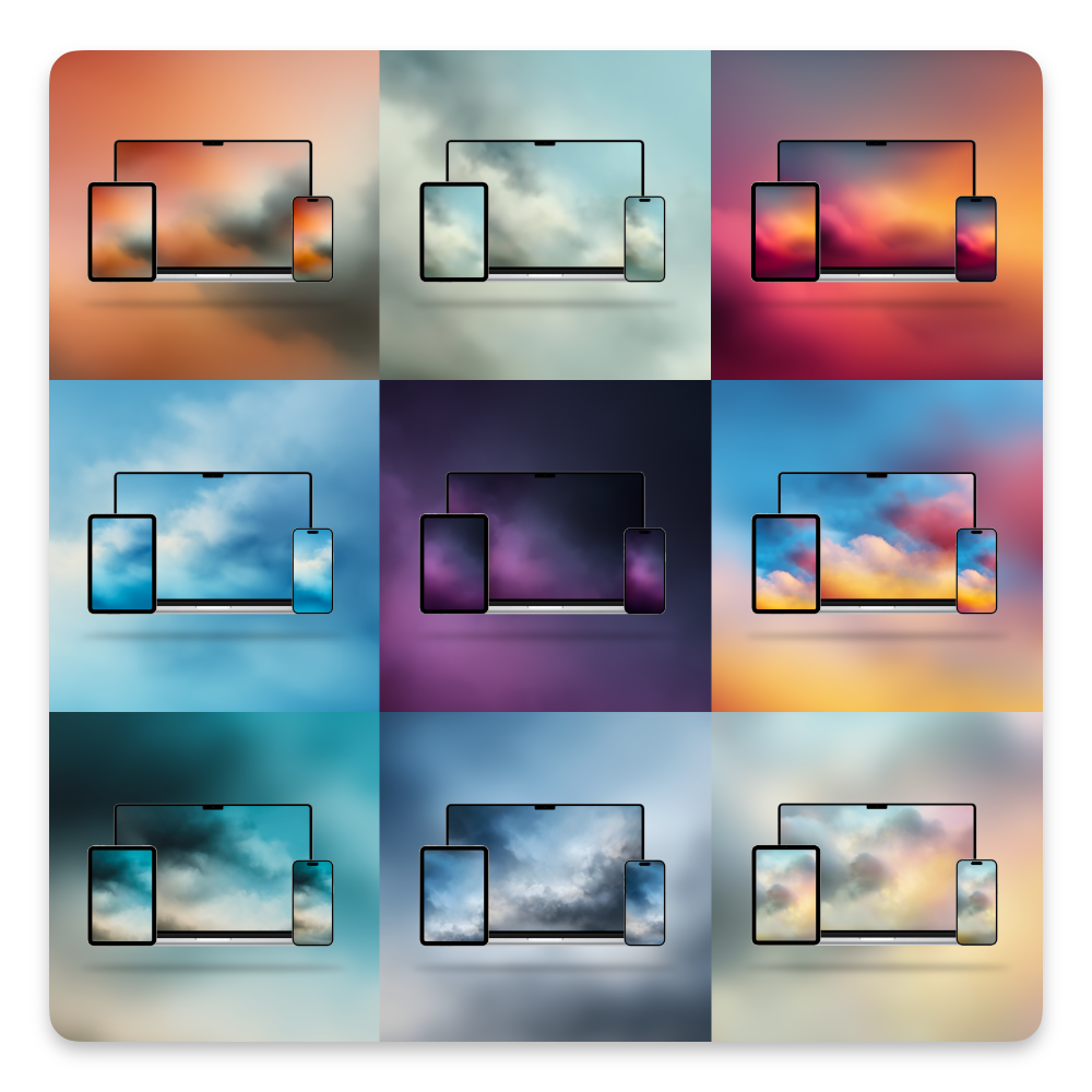 Skyline Collection.png