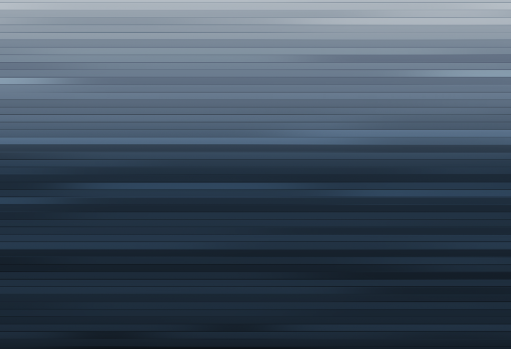 Stripes Wallpaper Collection — Basic Apple Guy