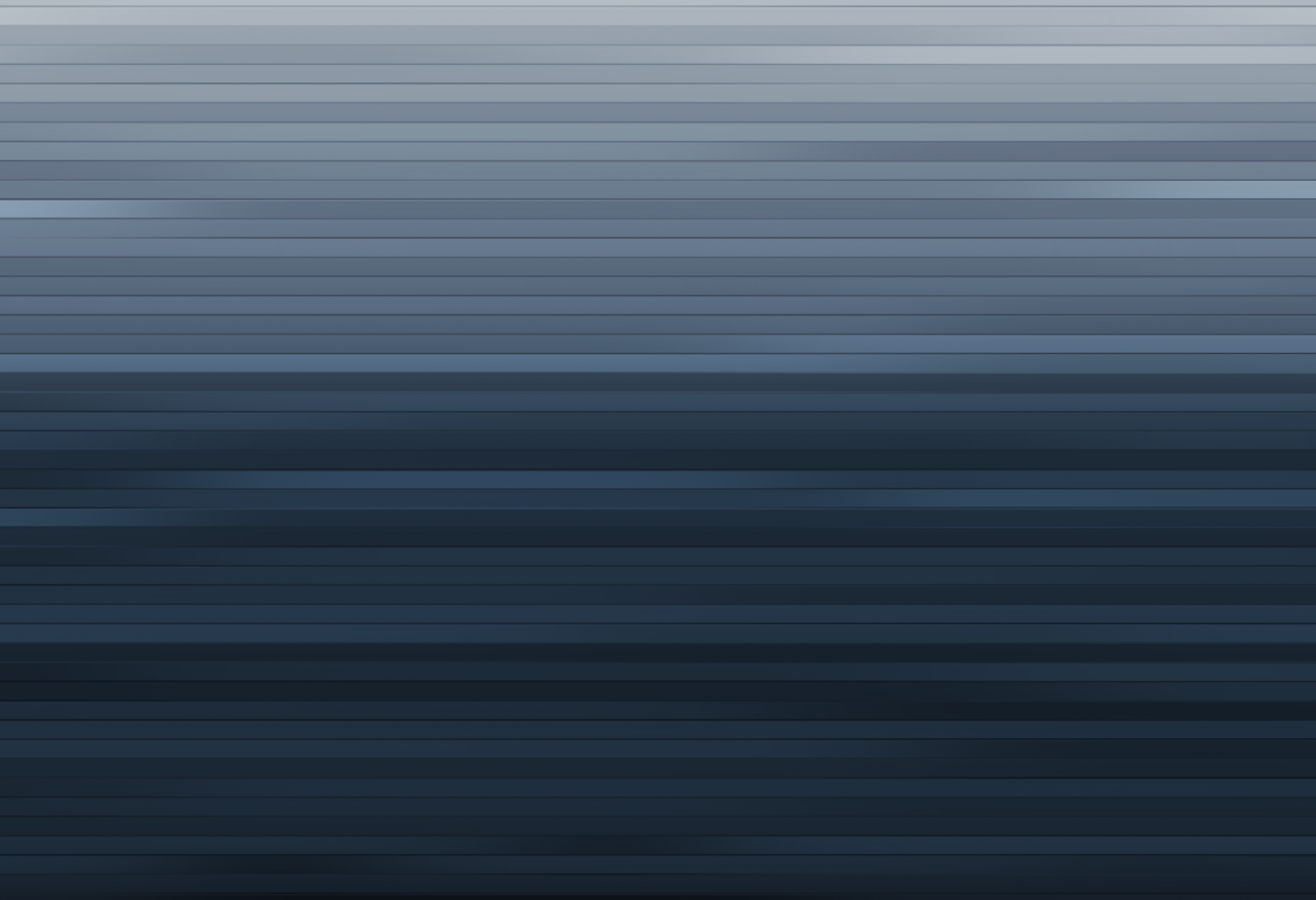 Stripes Wallpaper Collection — Basic Apple Guy