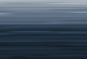 Stripes Wallpaper Collection — Basic Apple Guy
